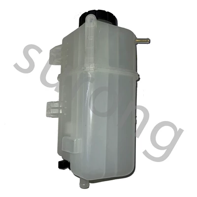 Su Rong Oe 10003818 Water tank