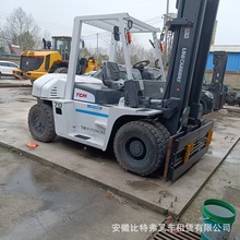 TCM7����܇�ձ��M�ڶ��ֲ�܇Һ�����͂}���Ѹ߰��\��ȼ����늄�