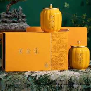 �����ͶY�S��ѿ�ߙn�����ɹ޲��~�Y���b���ں�����ǰ�G��һ�����l