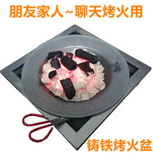 �T�F�������r��ȡů�t��ʽ̼�����҃ȿ���t�����t��ľ̿���Ñ���