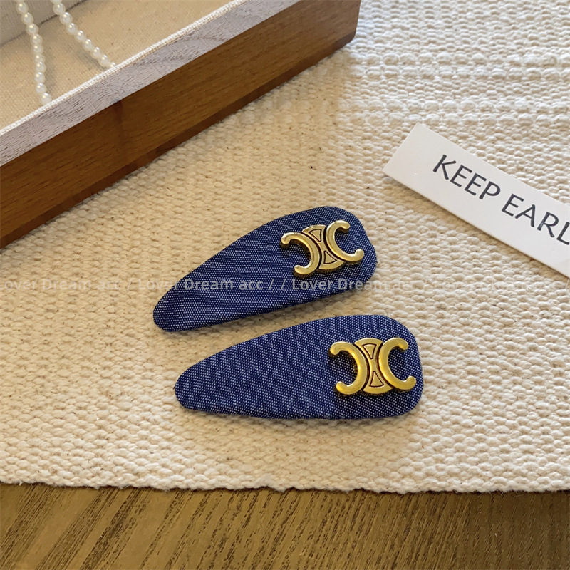 2023-04-02 105439.jpg