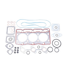 16221-03310 Full Gasket Set