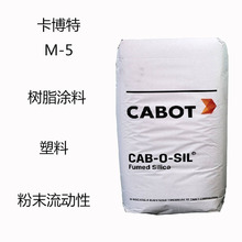 M-5 M-5 ̿ ֬T   켈 