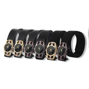 ���_��ʿ�Ԅӿ����e�����r�г�����ĥ���g�����ٴ�����\��ѝ����