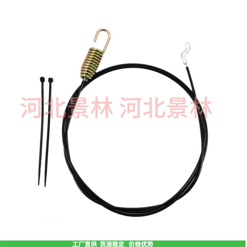 946-04230b 946-04230 946-04230A 746-04230 746-04230A