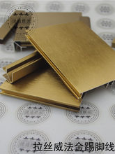 �F�����s8/10/11/12���ָ߼Ӻ񙻙��X�Ͻ����_�����·��