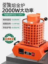 ���l�۽�t�ߜ��ڻ����y�X�۟��t �۟��tʯī���123��������̫��