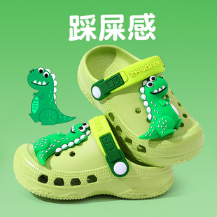 ��ͯ��Ь�ļ���Ůͯ�����ɐ�ܛ���д�ͯ����ЬС�����^ɳ������Ь
