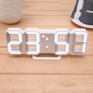 �nins�Lҹ��3D���w���aLED���R �����{����������[�R ���֔����R
