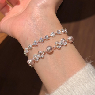 �Ĺ�����~�ʯ�����Y�������Ů�r��С���OӋ���֭h�ճ��ٴ����