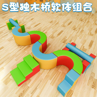 �׃��@S��ƽ��ľ��ľ�� ��ͯ������ܛ�w�M�ϸнy����ܛ�w���