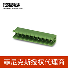 �����˹����PCB����MSTB 2,5/12-G-5,08-1759114