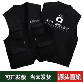 男Polo衫;男式T恤;广告衫马甲