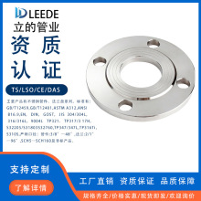 P ڏ ߉ _ ͹ ʽ ƽ mƬ в庸 m