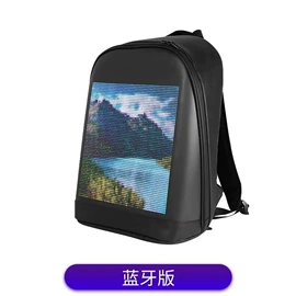 成人帽;运动腰包;户外防水袋