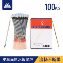 ��Ĵָ�F��ˮ�y�Pо����ˮ�Է��bƤ��î����Pˮ���cλӛ̖�P