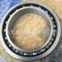 LJ15 �@���C�g���C�S�� Ӣ��������S�� 381*571.5*76.2