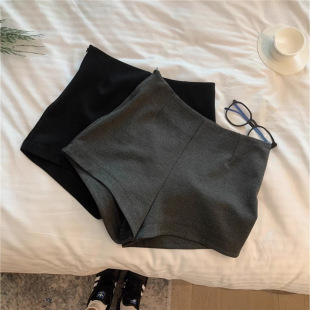 �n�������nϵը����ѝ�Ը������L�������Ώ�������ѝŮ�����@��ѝ