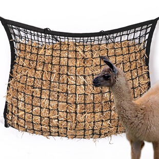 �R�g���R�ݴ��������ɲݎ��Ғ�ʽ��ιʳ��������ϾW���R��ϴ���