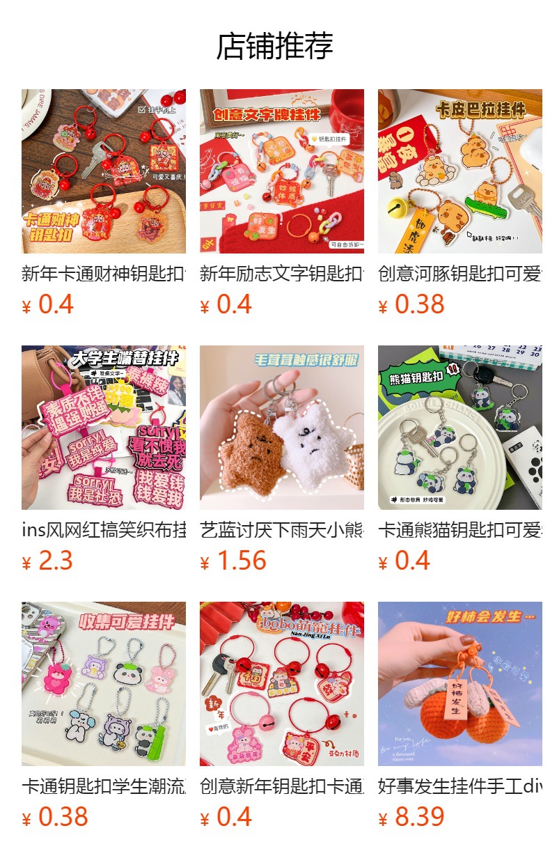 gGyTivOkzNTBOb2Zup2PKUIs3wfvvYOf+rgu