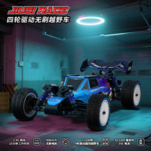 ��ƷJIUSI 1��12늄��b�����ԽҰ܇ �oˢ����Ư��܇ģ�����