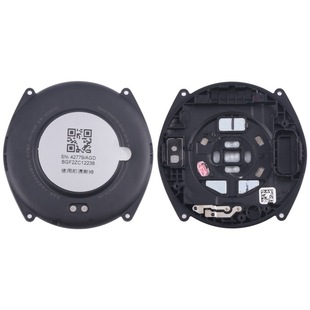 ԭ�b���w �m���С�� Watch S2 46mm