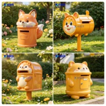 ����䓿�ͨ�]�䄓������]Ͳ����IP����W�t�b�ˇ�g������ꐔ[��