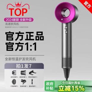 �羳���N���ٴ��L�C�a���o�l�����ٸɼ��ðl��ؓ�x�ӟo�~����