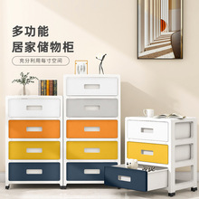 35�挒�ռ{���A�p������ʽ���m�������ռ{���k�����ļ��ռ{��