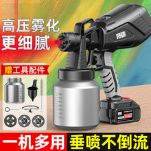 늄Ӈ������ᘌ����܇���z���ᇊ��С��220v���T�ϙC�͇���