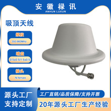 ��Ӎ �S��ֱ�N 350-960 MHz����쾀 ������҃�
