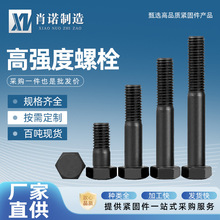 8.8ߏ˨ǰl̼^Lݽzߏݽz