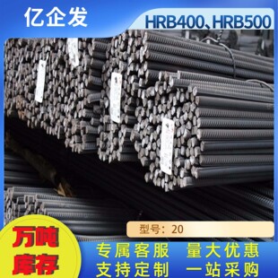 ���˽��B�������ݼy䓽��B��䓽܈�P��&phi;16 �ļ��弉�ݼy�