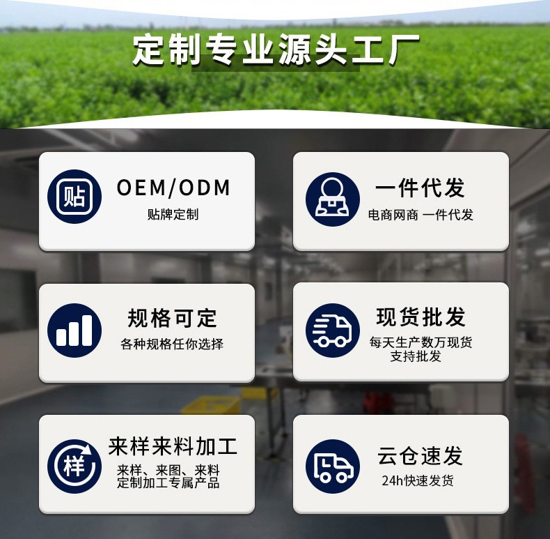 全身塑形套盒