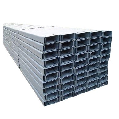 �ֻ����� C�͸� Z�͸� CZ�͸� ��пCZ�͸� CZ������ �ȶ�пC�͸�