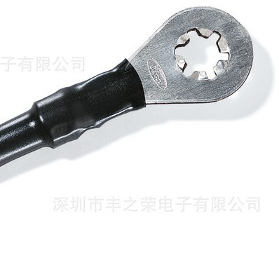 HellermannTyton������̫ͨ�����ܱ���300-73050 | TCN20-4.8/2.4