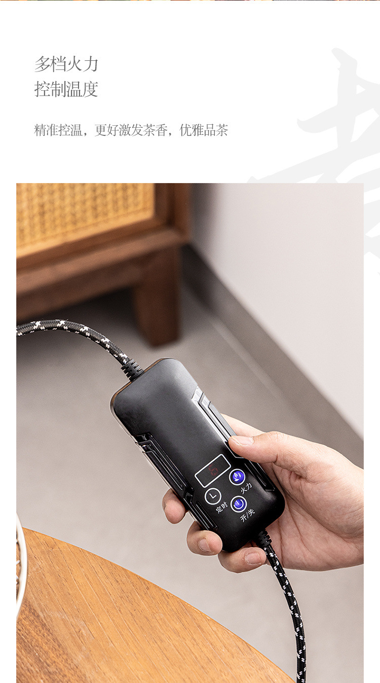 97236df3-e7d6-4925-abd6-128dd60e3422.jpe