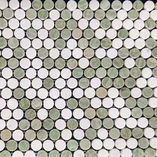 �Gɫ��ɫ�A�δ���ʯ���Rِ�˴ɴu���޾Ƶ��l���gԡ�Ҡ��������