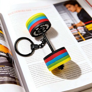 �S���\�ӽ����e��呟��M�ϸ��耳׿����ㆡ�耳�朱���������l