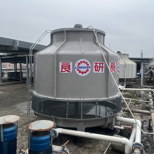 ������s����ˮ��LCT10-500T�A�μӺ����ɢ����sˮ����ˮ��