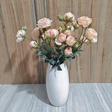 ���l�r���մɻ�ƿ�p���~�칝�ռt�������ɫ������ƿ��ˇ�ҾӔ[�O