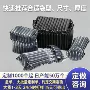 填充定制打包缓冲气柱袋