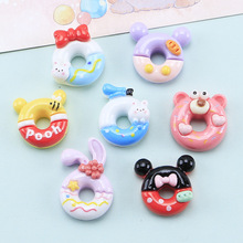 ��ͨ��������Ȧʳ���ֹ�diy�����z��֬С�������Ь���Ʒ����