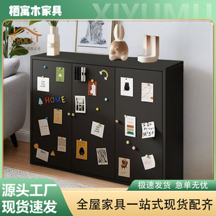 �Fˇ��߅����ƃ������FƤ�����ÿ͏d��ˮ�����̨�ռ{��Ь��