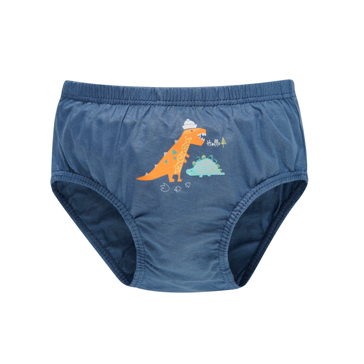 831aa18aab9e4b5c012a6763c02804