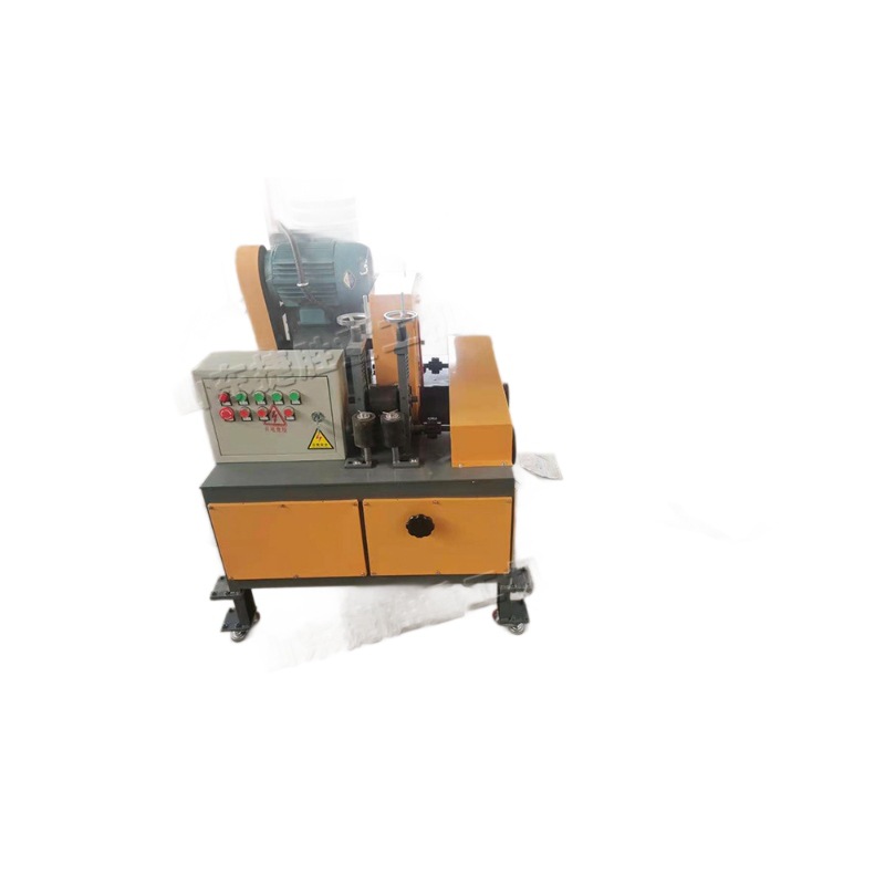 equipos de pulido de tuberías metálicas equipos de construcción máquina de pulido de tuberías cuadradas máquina de pulido de espejo de superficie de tuberías redondas