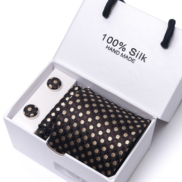 Tie