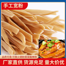 �Ĵ��خa��偷�12.5kgɢ�b��؛���ۻ��ð�������Cʳ��