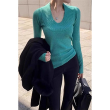 ��a��ʽ�͹�U�I�L��ᘿ���Ů�ﶬ�����@�ݚ��|�̿��������³�