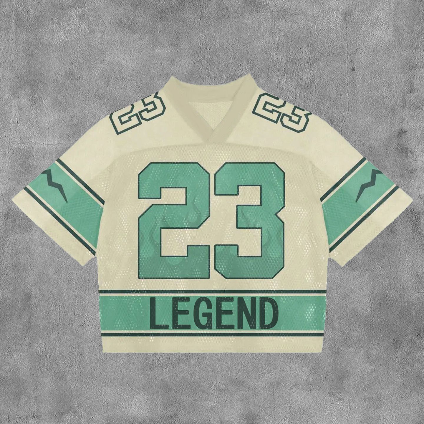 유럽과 미국 외국 무역 국경을 넘나드는 새로운 남성 캐주얼 라운드 넥 반팔 디지털 인쇄 슬림 풀오버 남성 티셔츠